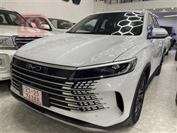 بي واي دي سيليون 05 DM-i